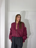 Bomber AD