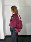 Bomber AD