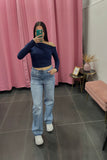 Jeans 0351