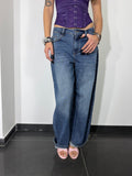 Jeans ballon