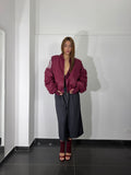 Bomber AD