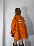 Camicione vestito