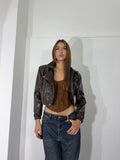 Jacket lucido