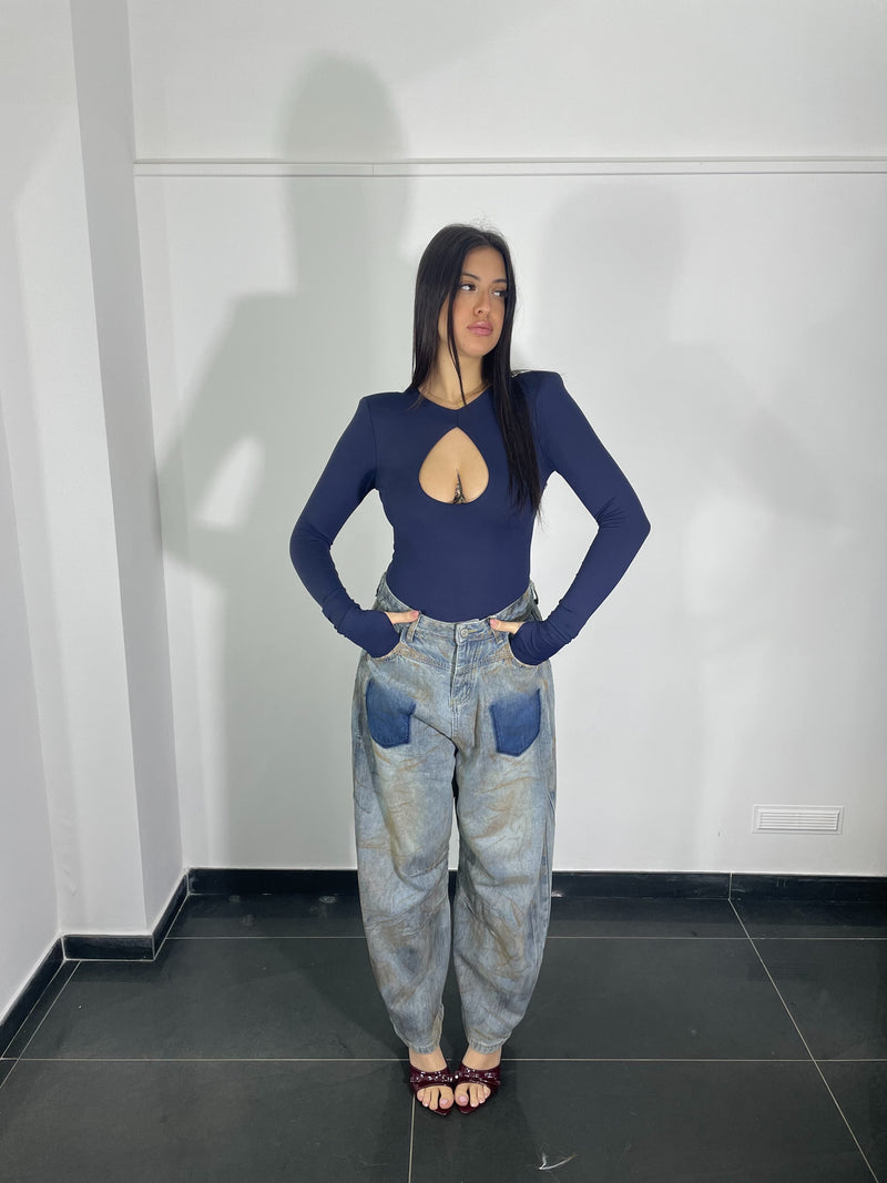 Body PERFECT