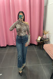 Jeans 0221