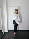Maglia long sleeve