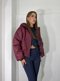 Bomber