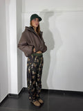 Bomber