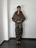 Bomber