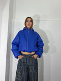 Bomber